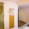 Отель Motel168 Shanghai South Railway Station Shilong Road, фото 24