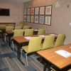 Отель Holiday Inn Express & Suites Decatur, an IHG Hotel, фото 15