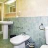 Отель Sud Bed and Breakfast, фото 7