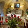 Отель Un Patio en Luberon, фото 13
