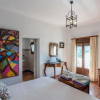 Отель Casa Hazilla de Raya Frigiliana by Ruralidays, фото 2