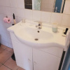 Отель Studio with Wifi for 2 Near Remparts D'Avignon, фото 10