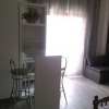 Отель Rest - Close to the sea & Comfortable - SA2, фото 2