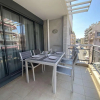 Отель Appartement Antibes, 2 pièces, 4 personnes - FR-1-252-180, фото 12