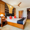 Отель Capital O 61144 Hotel Raj, фото 3