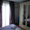 Отель Casas Holiday Playa La Mata 1, фото 18