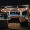 Отель Amazing Ocean View Penthouse, 4 Bdrms, 4.5 Bths, фото 16