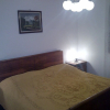 Отель Villa Sonia & Teo - Hvar, фото 49