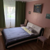 Отель Moisavahe 30 Two Big Beds 1 Single Bed, фото 3