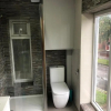 Отель Treetops flat2 Hall Green B28, фото 14