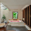 Отель Villa Bodhi, фото 12