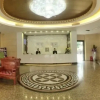 Отель Wenxin Hotel Dongguan Qifeng, фото 19