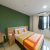 Отель OYO Rooms Batu Caves, фото 5