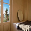 Отель Villa Dalula in Agios Nikitas, фото 15
