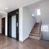 Отель SilverKey Executive Stays 30377 Siri Square, фото 4