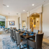 Отель Luxury Home Villa D' Amore Southern Florida Paradise Sleeps 10 5 Bedroom Villa by Redawning, фото 10