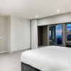 Отель Large 9 Bedroom Villa in Camps Bay w Pool Apostles Views, фото 4