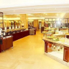 Отель Shijiazhuang Beautiful East International Hotel, фото 11