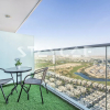 Отель Staycae Holiday Homes - Carson Tower, фото 7