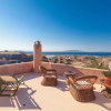 Отель Rosepepper Villa, фото 21