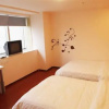 Отель Xi'an Didu Hotel, фото 10