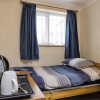 Отель Thorne Central Guest House, фото 8
