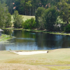 Отель Unit 17 Horizons Drive, Horizons Golf Club, фото 11