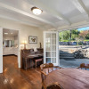 Отель Wine Country Retreat w/ Pool, 10 Mi to Dtwn Sonoma, фото 7