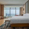 Отель Hilton Changsha Riverside, фото 3