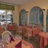 Отель Al Pozz, фото 11