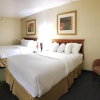 Отель Holiday Inn Alpena, фото 30