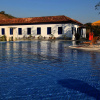 Отель Vassouras Eco Resort, фото 18