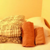 Отель Guest house cocode., фото 31