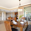 Отель K B M Resorts- HKH-236 Massive 2Bd corner unit with 1000ft balcony perfect for families, фото 9