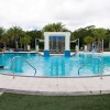 Отель 8BR Family Home w Private Pool Game Room BBQ, фото 17