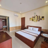 Отель Haiduong Intourco Resort, фото 7