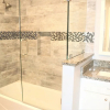 Отель Jamaica Royale 806 - 2 Br Condo, фото 11