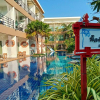 Отель Milano Hua Hin, фото 25