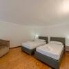 Отель ALTIDO Elegant Flat for 7, in the heart of Genoa, фото 19