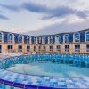 Гостиница Вилла Арго, фото 13