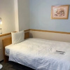 Отель Toyoko Inn Seoul Dongdaemun 1, фото 4