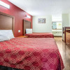 Отель Econo Lodge, фото 6