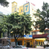 Отель 7 Days Inn Shunde Daliang Walking Street Branch, фото 1