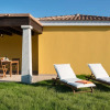 Отель Villa Singola - Villas Resort Tertenia, фото 10