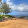 Отель Kihei Ali'i Kai by Coldwell Banker Island Vacations, фото 20