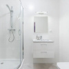 Отель Jantar Apartamenty Bliżej Morza, фото 10