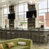 Отель Embassy Suites by Hilton Charlotte Ayrsley, фото 15