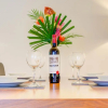 Отель Cleyro Serviced Apartments-Finzels Reach, фото 16