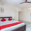 Отель OYO 24168 Amrita Inn, фото 7