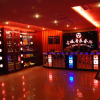 Отель Yaan Gucheng Hotel, фото 9